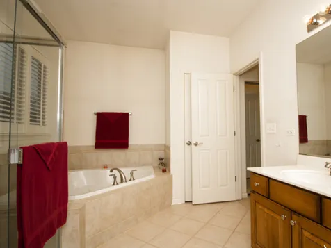 1627 Tyler Trail Mchenry IL 60051