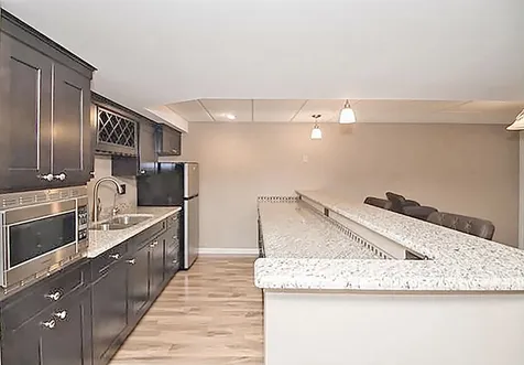 1627 Tyler Trail Mchenry IL 60051