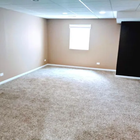 1627 Tyler Trail Mchenry IL 60051