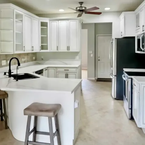 1627 Tyler Trail Mchenry IL 60051
