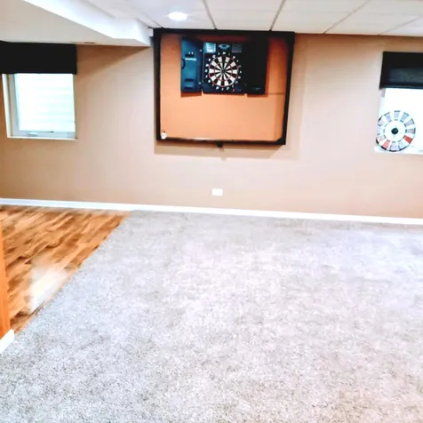 1627 Tyler Trail Mchenry IL 60051
