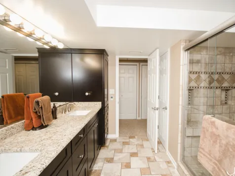 1627 Tyler Trail Mchenry IL 60051