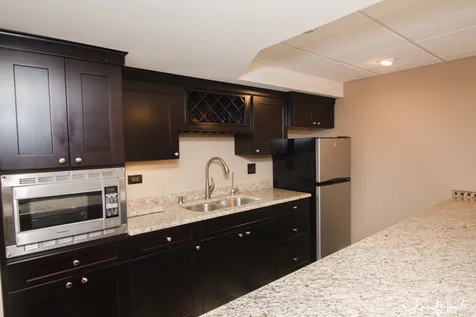 1627 Tyler Trail Mchenry IL 60051