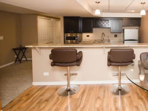 1627 Tyler Trail Mchenry IL 60051