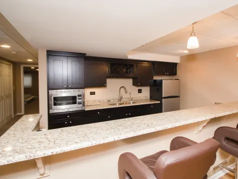 1627 Tyler Trail Mchenry IL 60051