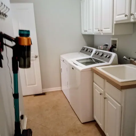 1627 Tyler Trail Mchenry IL 60051