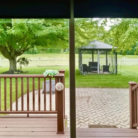 1627 Tyler Trail Mchenry IL 60051