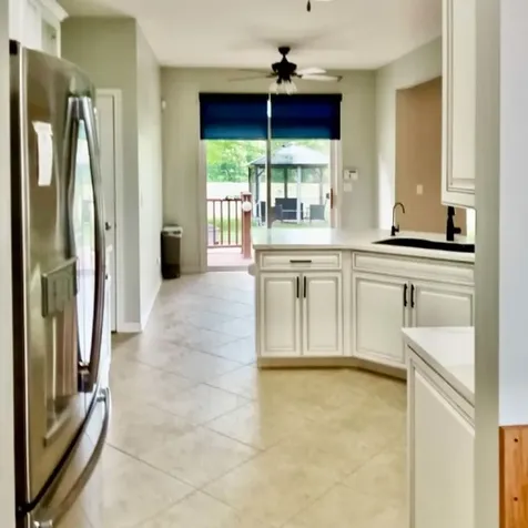1627 Tyler Trail Mchenry IL 60051