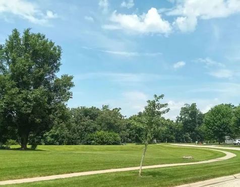 1627 Tyler Trail Mchenry IL 60051