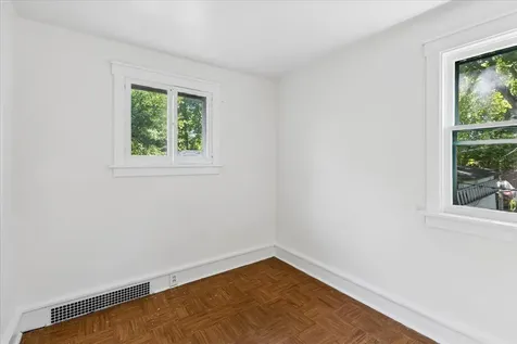 2716 Woodbine Avenue Evanston IL 60201