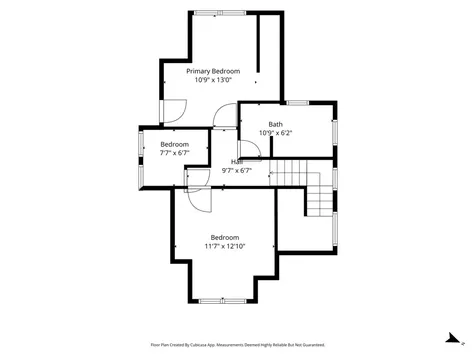 2716 Woodbine Avenue Evanston IL 60201