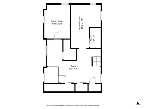 2716 Woodbine Avenue Evanston IL 60201