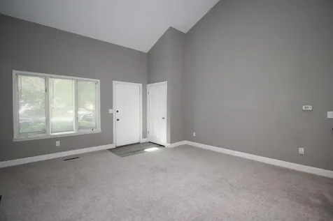 1702 Rockingham Drive Normal IL 61761