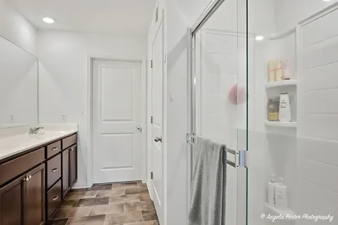 6901 Spruce Court Wonder Lake IL 60097