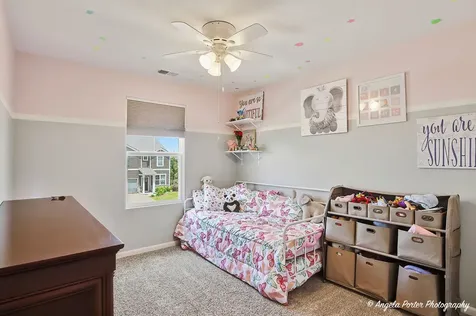 6901 Spruce Court Wonder Lake IL 60097