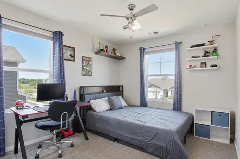 6901 Spruce Court Wonder Lake IL 60097