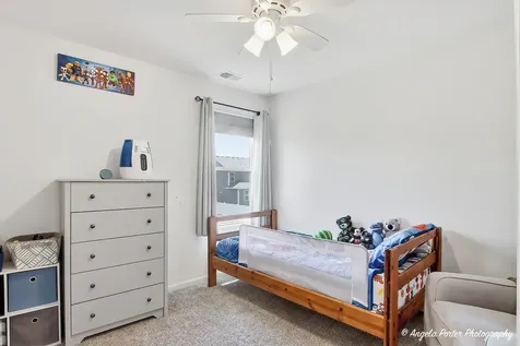 6901 Spruce Court Wonder Lake IL 60097