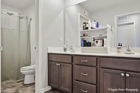 6901 Spruce Court Wonder Lake IL 60097