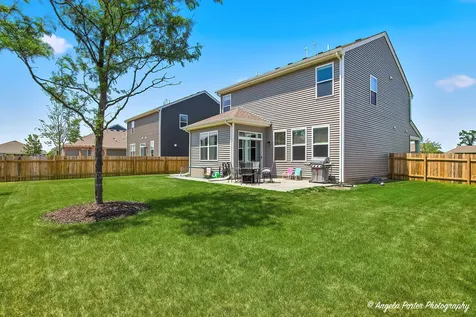 6901 Spruce Court Wonder Lake IL 60097