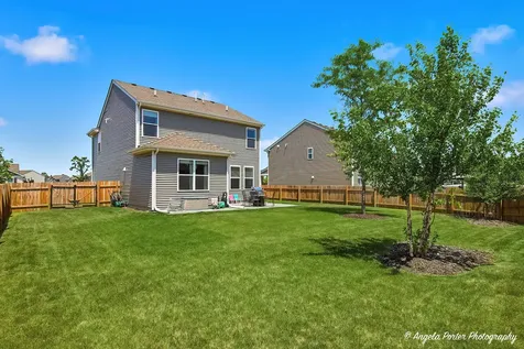 6901 Spruce Court Wonder Lake IL 60097
