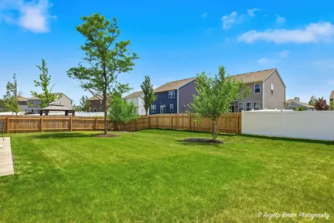 6901 Spruce Court Wonder Lake IL 60097
