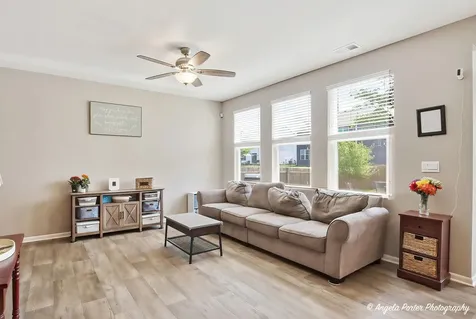 6901 Spruce Court Wonder Lake IL 60097