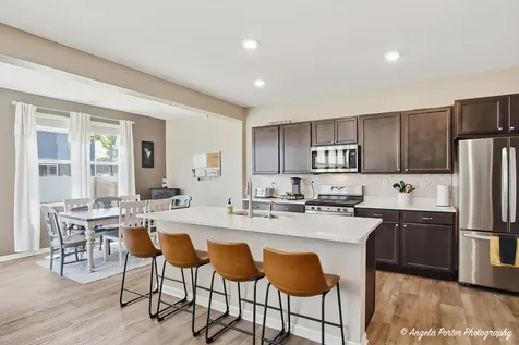 6901 Spruce Court Wonder Lake IL 60097