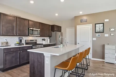 6901 Spruce Court Wonder Lake IL 60097