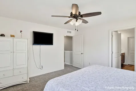 6901 Spruce Court Wonder Lake IL 60097