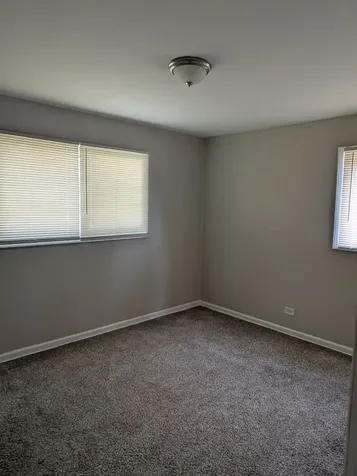 14610 Blackstone Avenue Dolton IL 60419