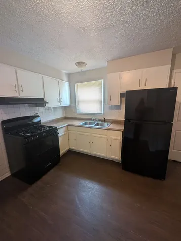 14610 Blackstone Avenue Dolton IL 60419