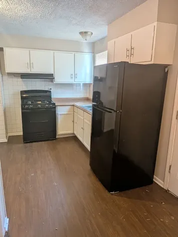 14610 Blackstone Avenue Dolton IL 60419