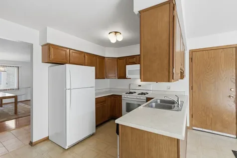 9242 North Washington Street Niles IL 60714