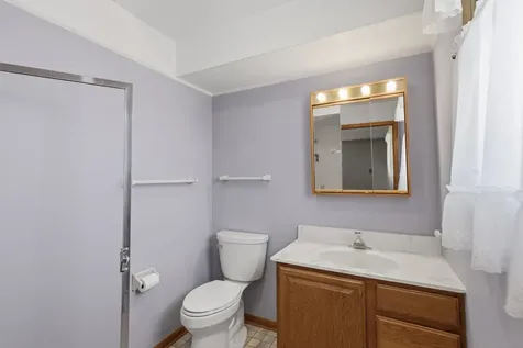 9242 North Washington Street Niles IL 60714