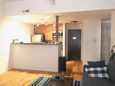 1050 West Dickens Avenue Chicago IL 60614