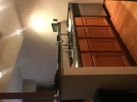 1050 West Dickens Avenue Chicago IL 60614