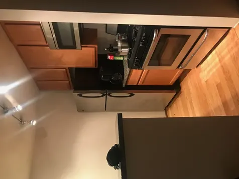 1050 West Dickens Avenue Chicago IL 60614