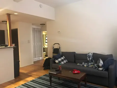 1050 West Dickens Avenue Chicago IL 60614