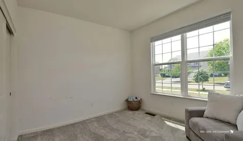 4808 Stillwater Road Wonder Lake IL 60097