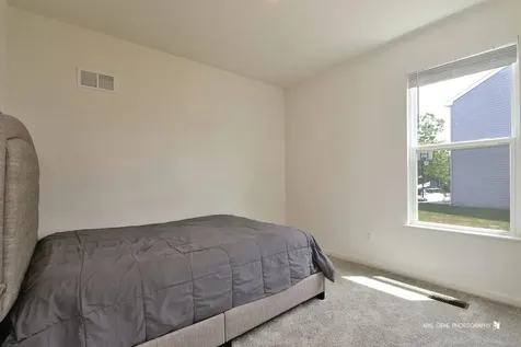 4808 Stillwater Road Wonder Lake IL 60097