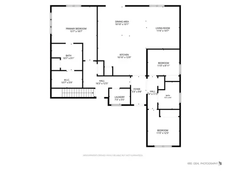4808 Stillwater Road Wonder Lake IL 60097