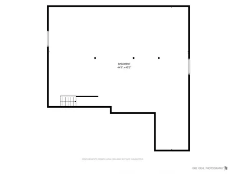 4808 Stillwater Road Wonder Lake IL 60097