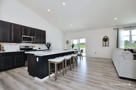 4808 Stillwater Road Wonder Lake IL 60097