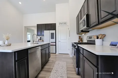 4808 Stillwater Road Wonder Lake IL 60097