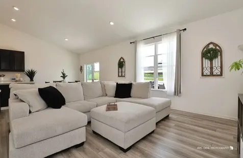 4808 Stillwater Road Wonder Lake IL 60097