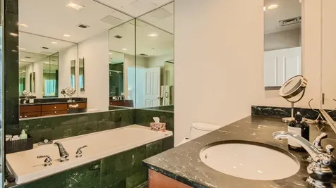 445 East North Water Street Chicago IL 60611