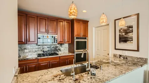 445 East North Water Street Chicago IL 60611