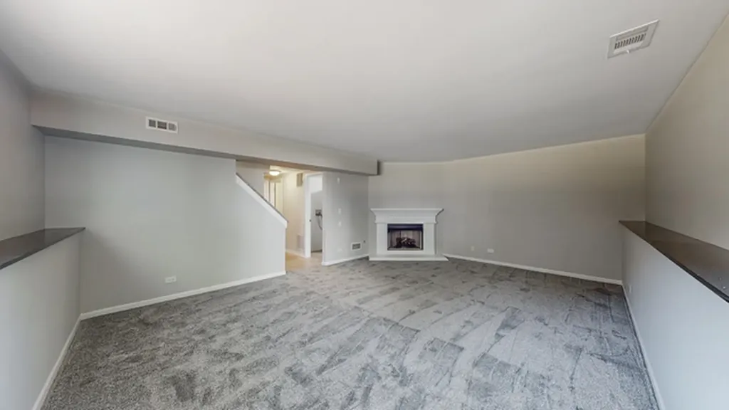 1860 Middlebury Drive Aurora IL 60503