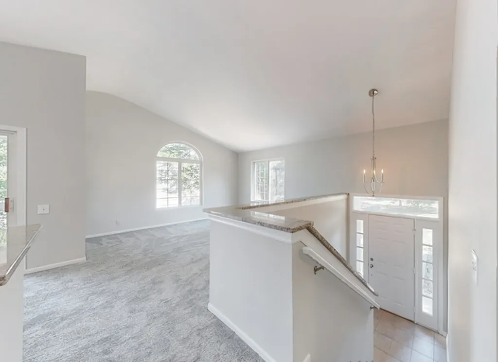 1860 Middlebury Drive Aurora IL 60503