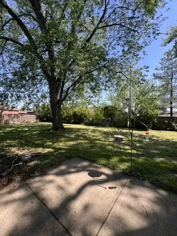 6925 Elder Court Bridgeview IL 60455
